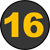 Ikäraja 16