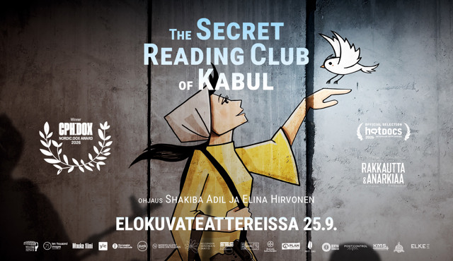Finnkino - Parhaat Elokuvat Suomessa