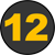 Ikäraja 12