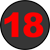 Ikäraja 18