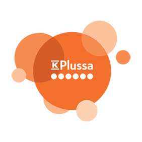 K-Plussa
